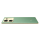 Infinix ZERO 30 5G 12/256GB Rome Green 144Hz - 1183367 - zdjęcie 8